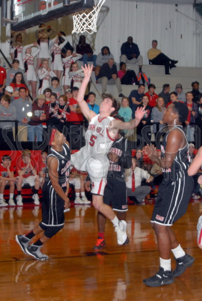 1-19 OHA vs. CCA 232.JPG